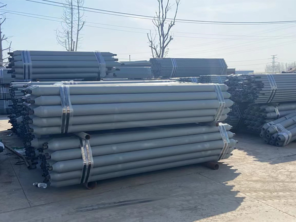 临汾仓储物流网架厂家